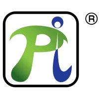 Pi DC logo